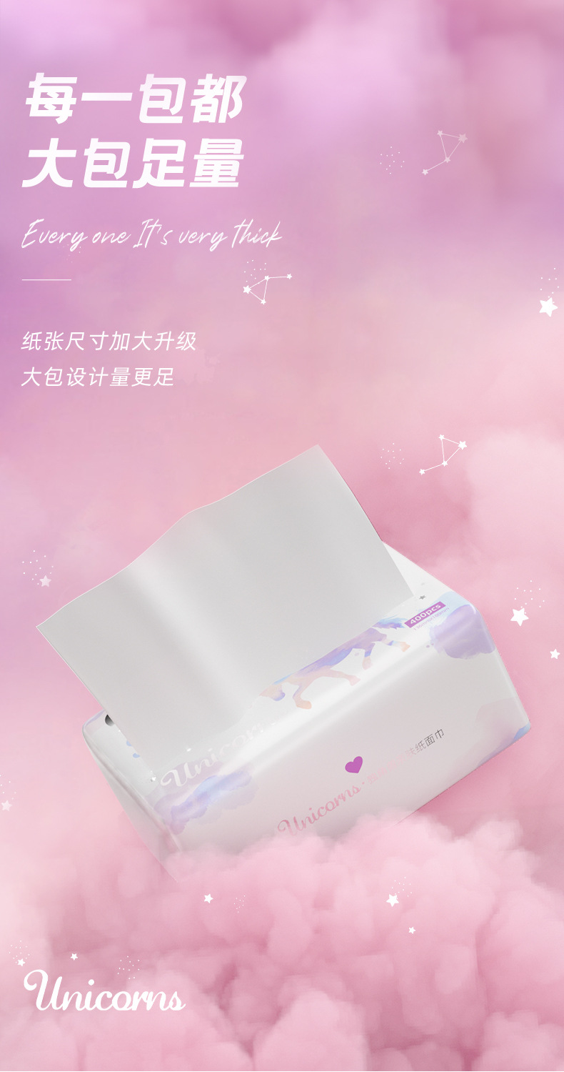 详情-07.jpg