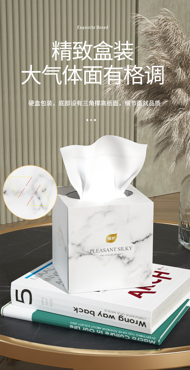 详情-12.jpg