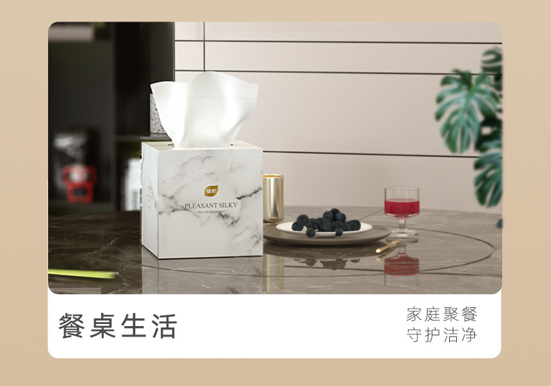 详情-15.jpg