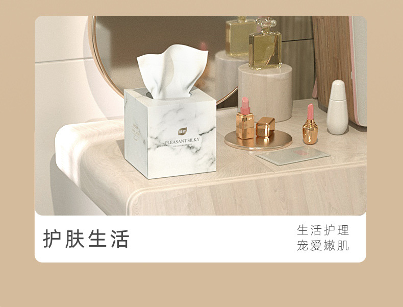 详情-16.jpg
