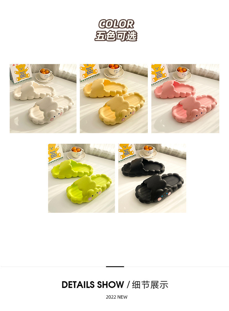 详情-02.jpg