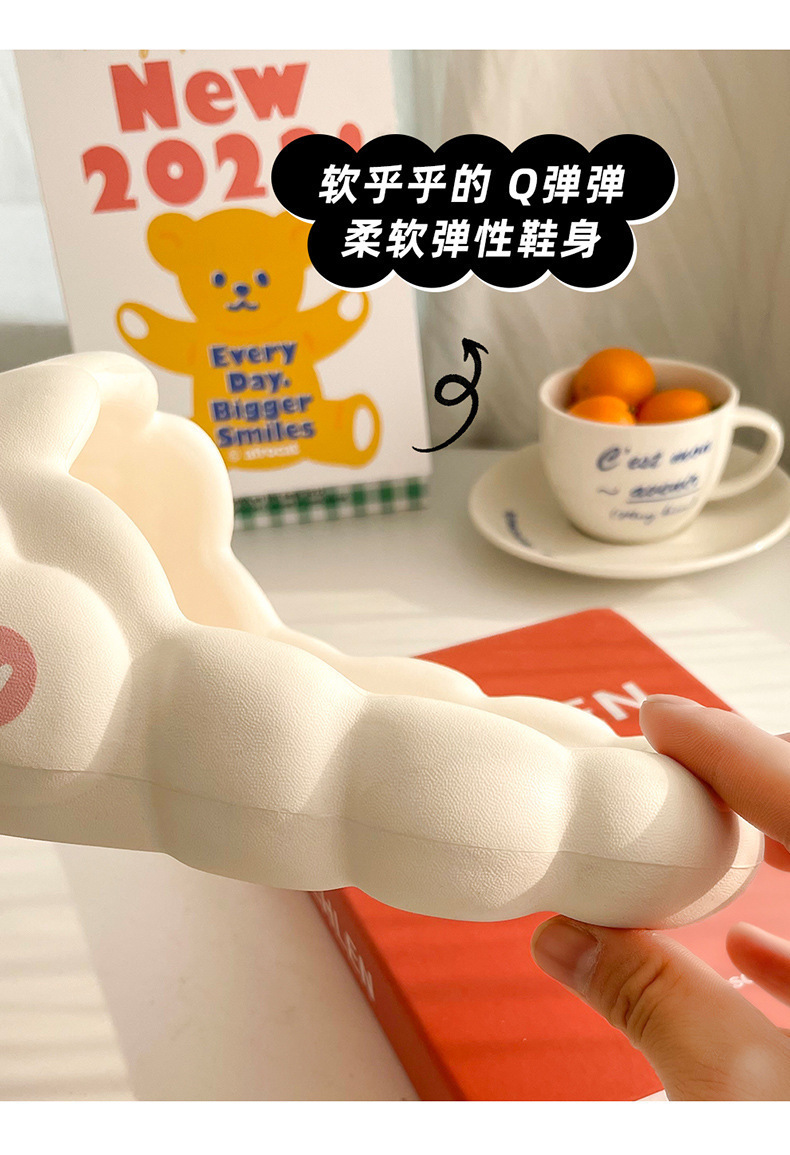 详情-03.jpg
