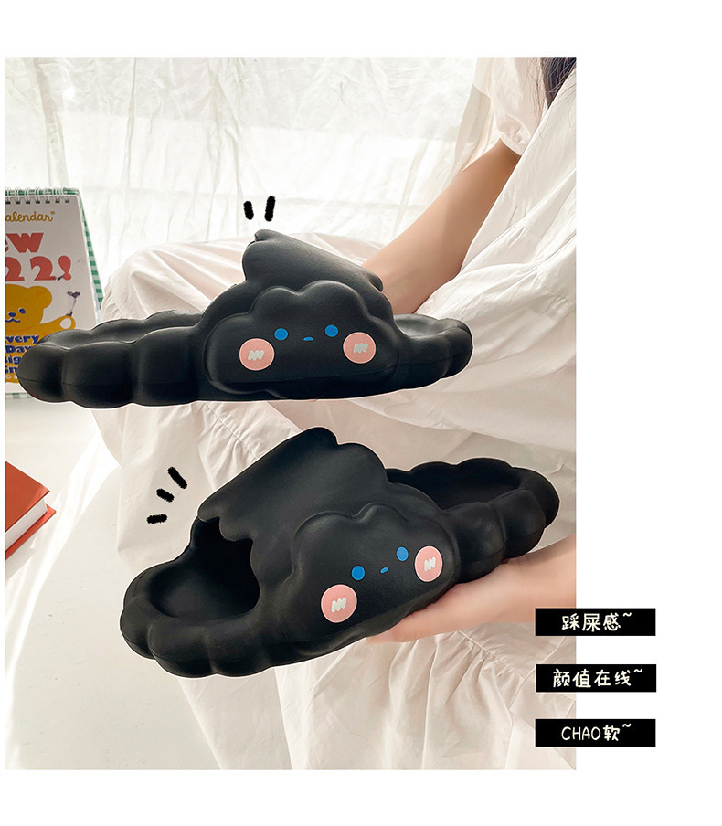 详情-06.jpg