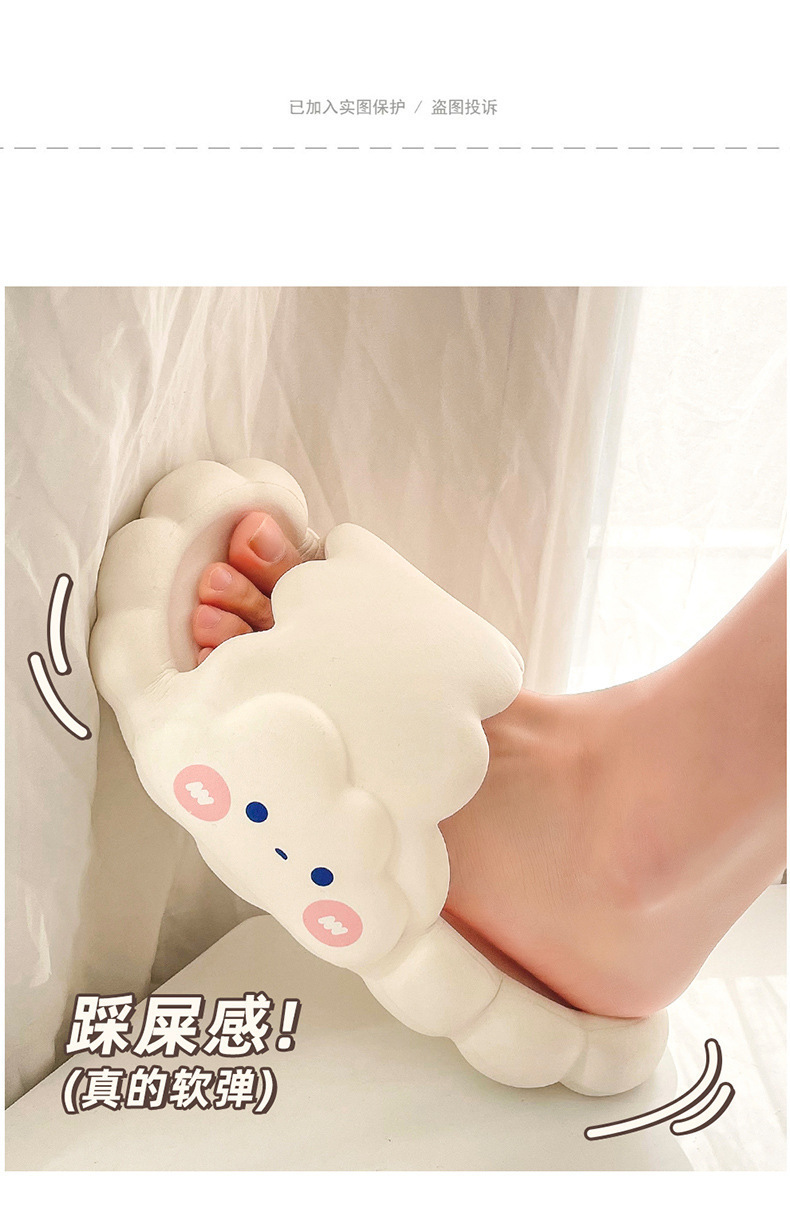 详情-09.jpg