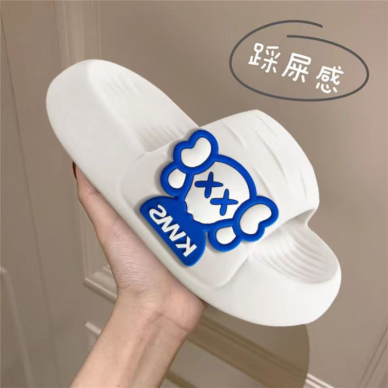 主图-02.jpg