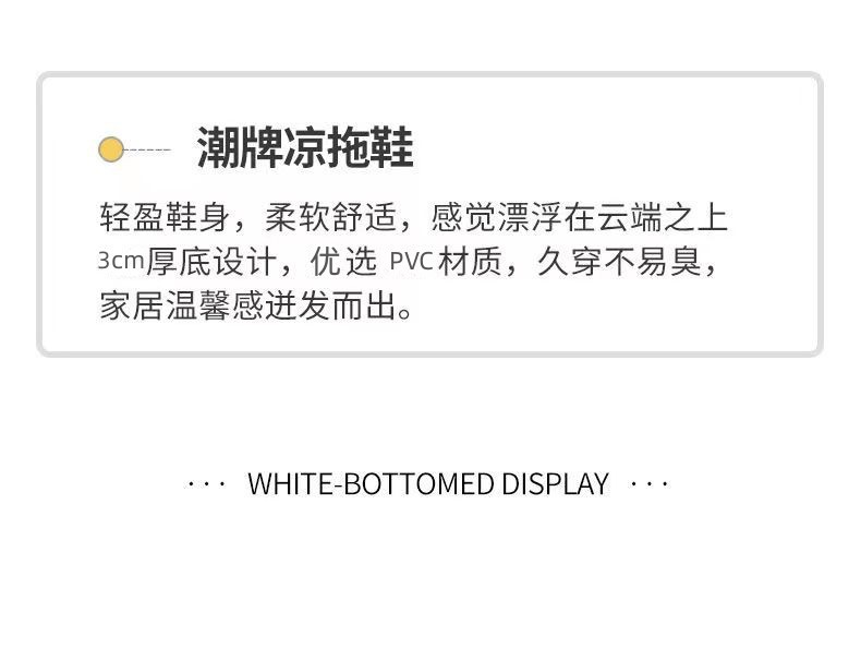 详情-02.jpg
