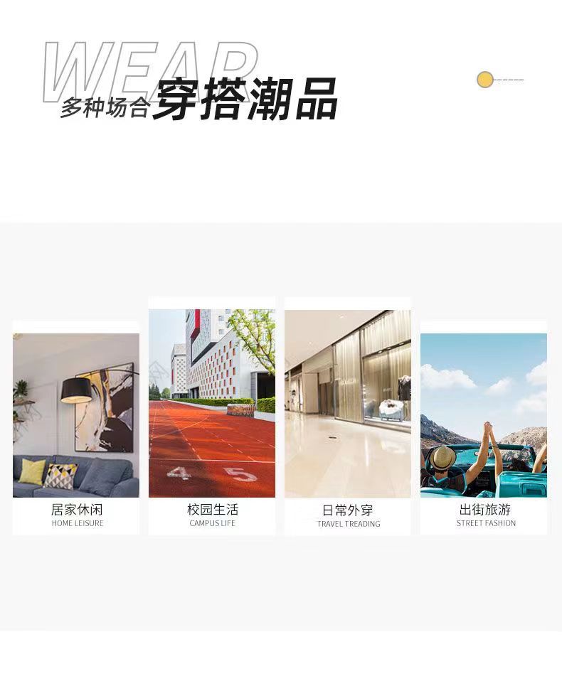 详情-03.jpg