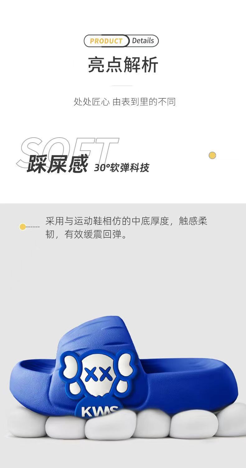 详情-04.jpg