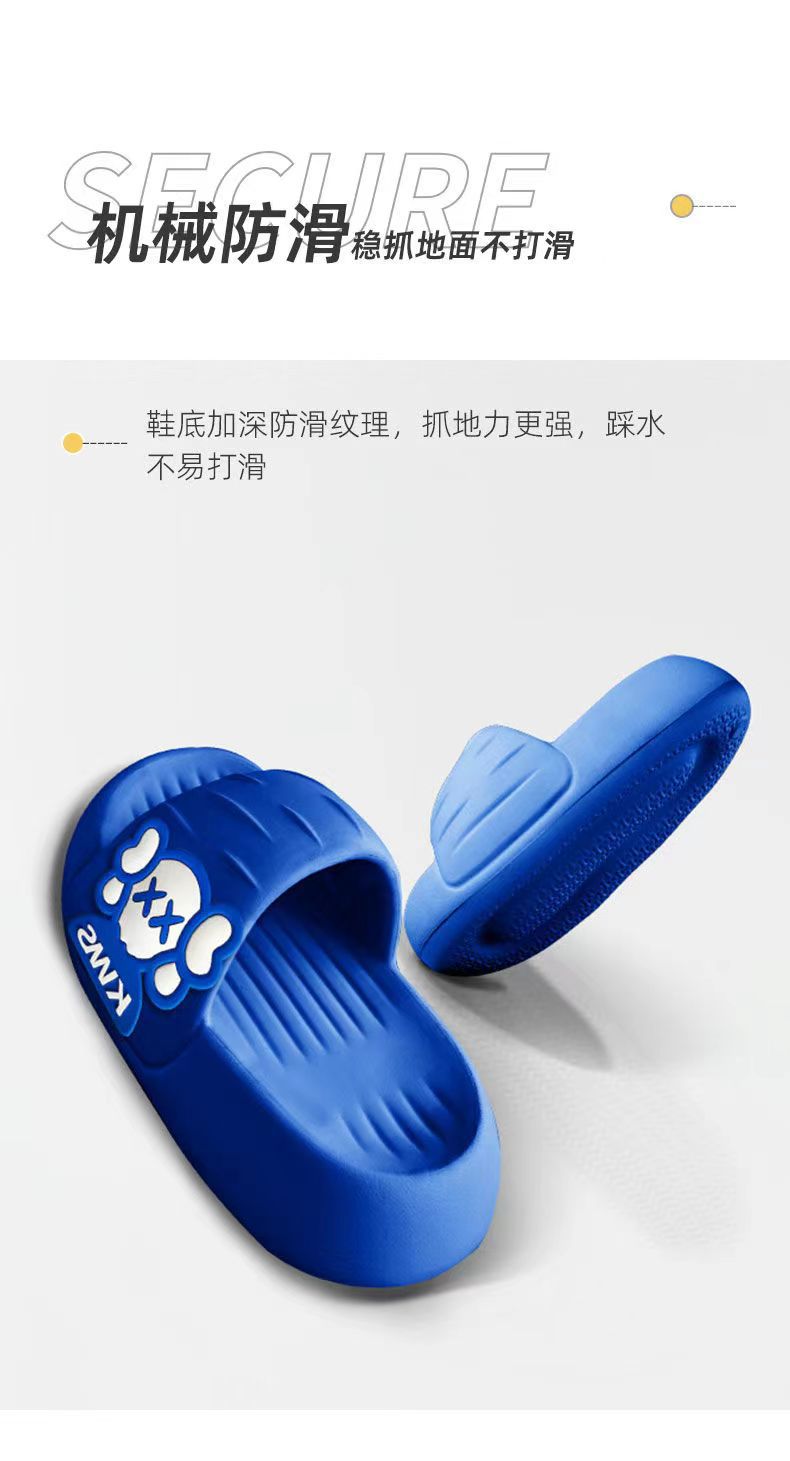详情-05.jpg