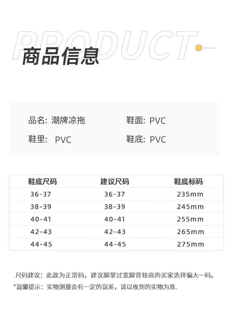 详情-06.jpg