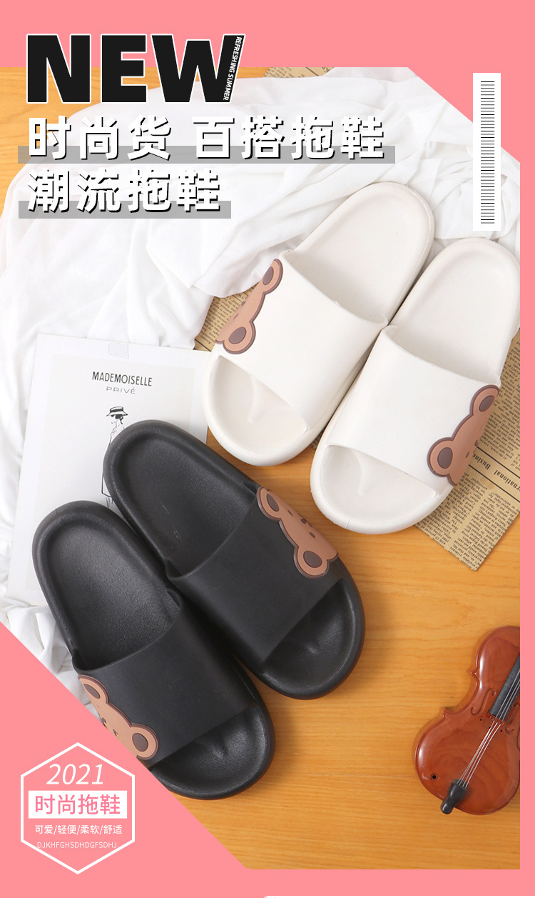 详情-02.jpg