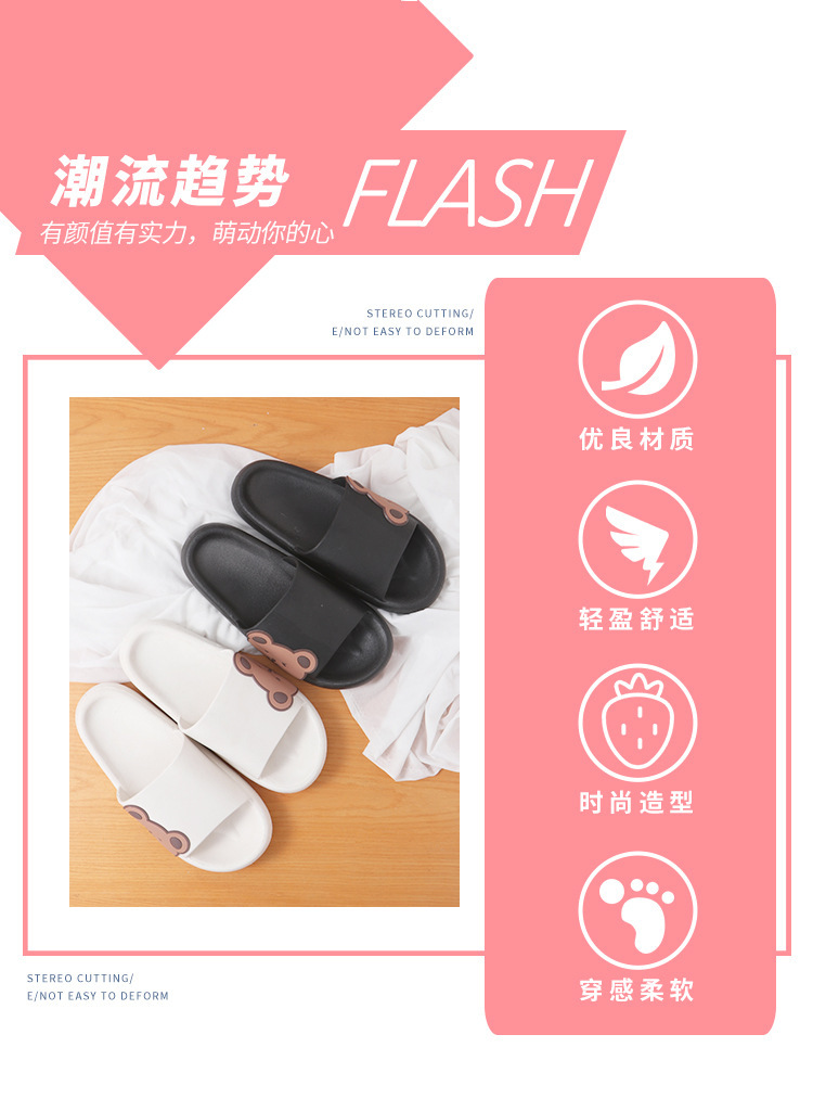 详情-03.jpg