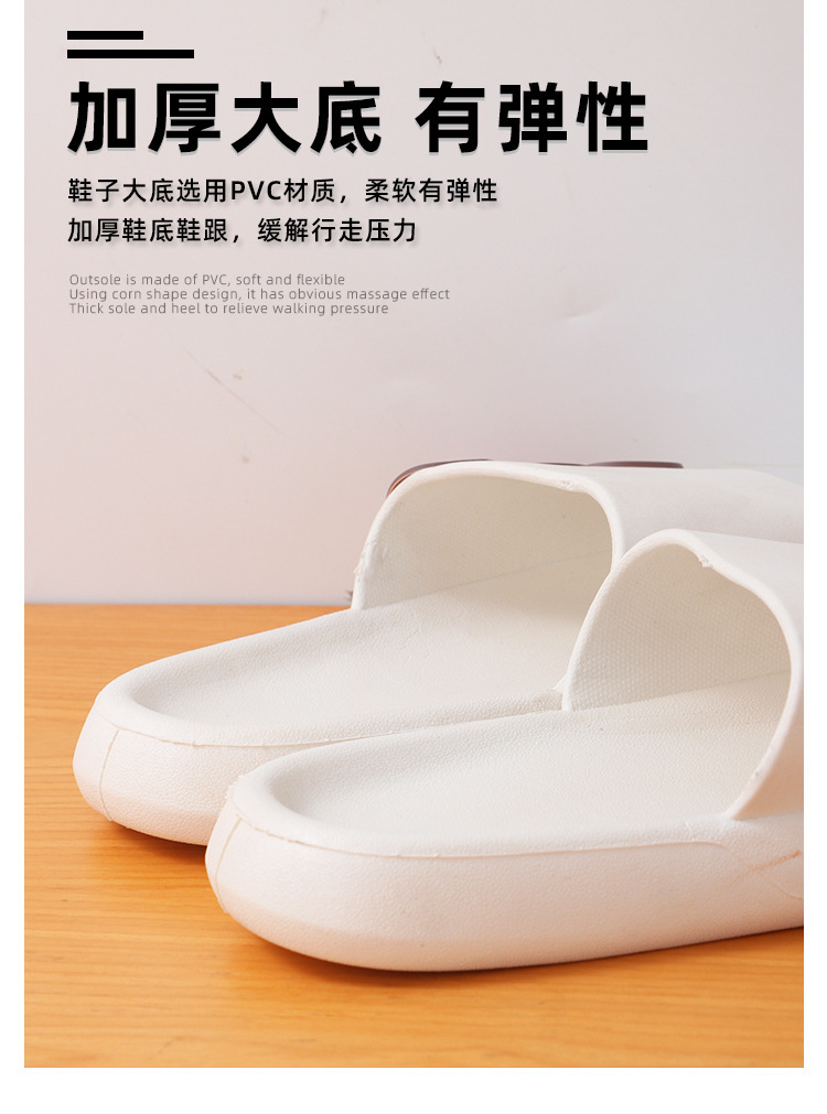 详情-05.jpg