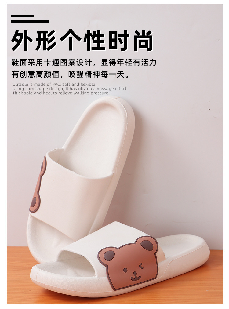 详情-06.jpg