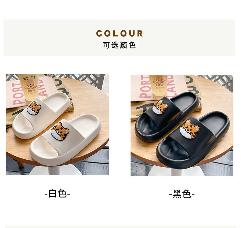 详情-04.jpg