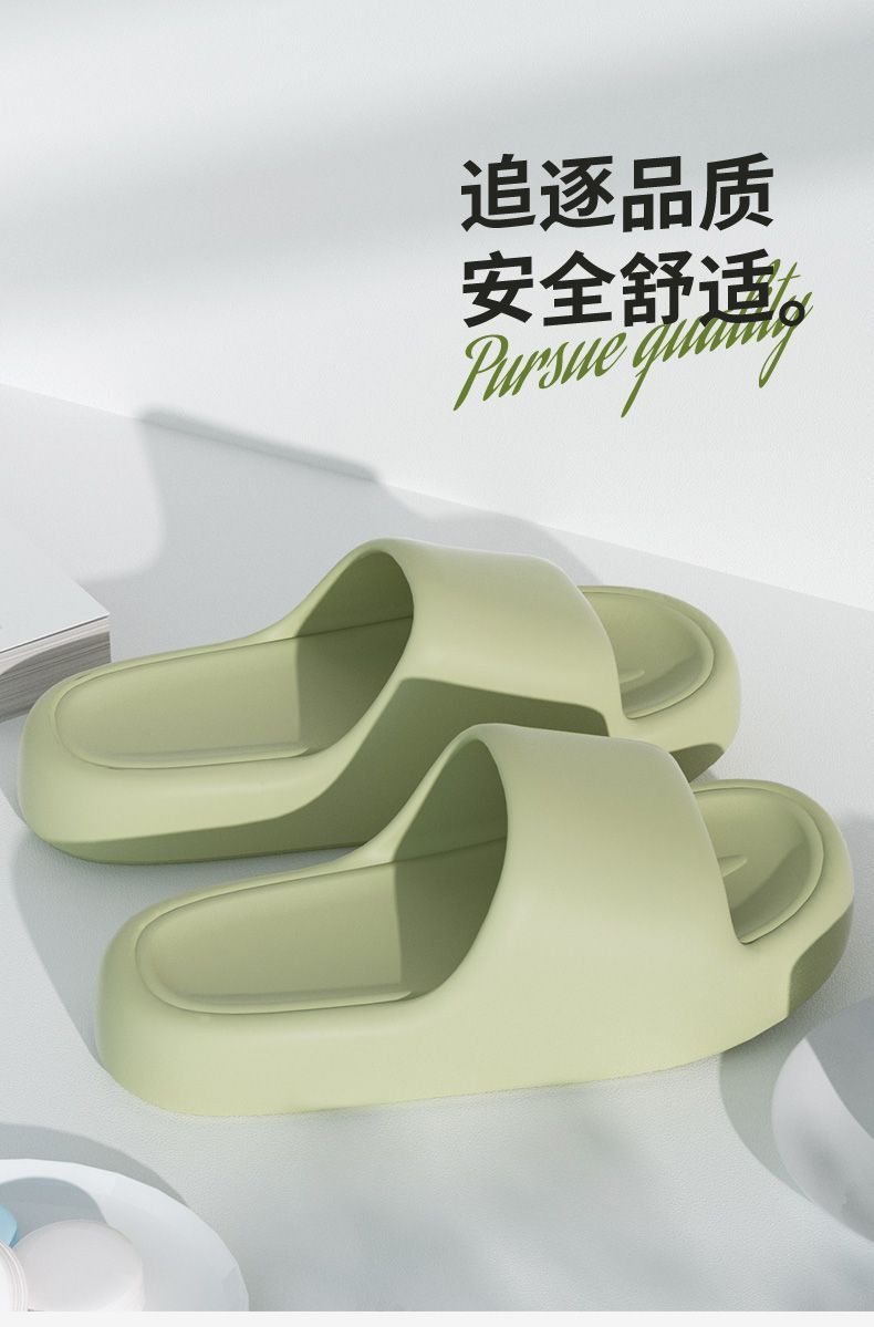 详情-02.jpg