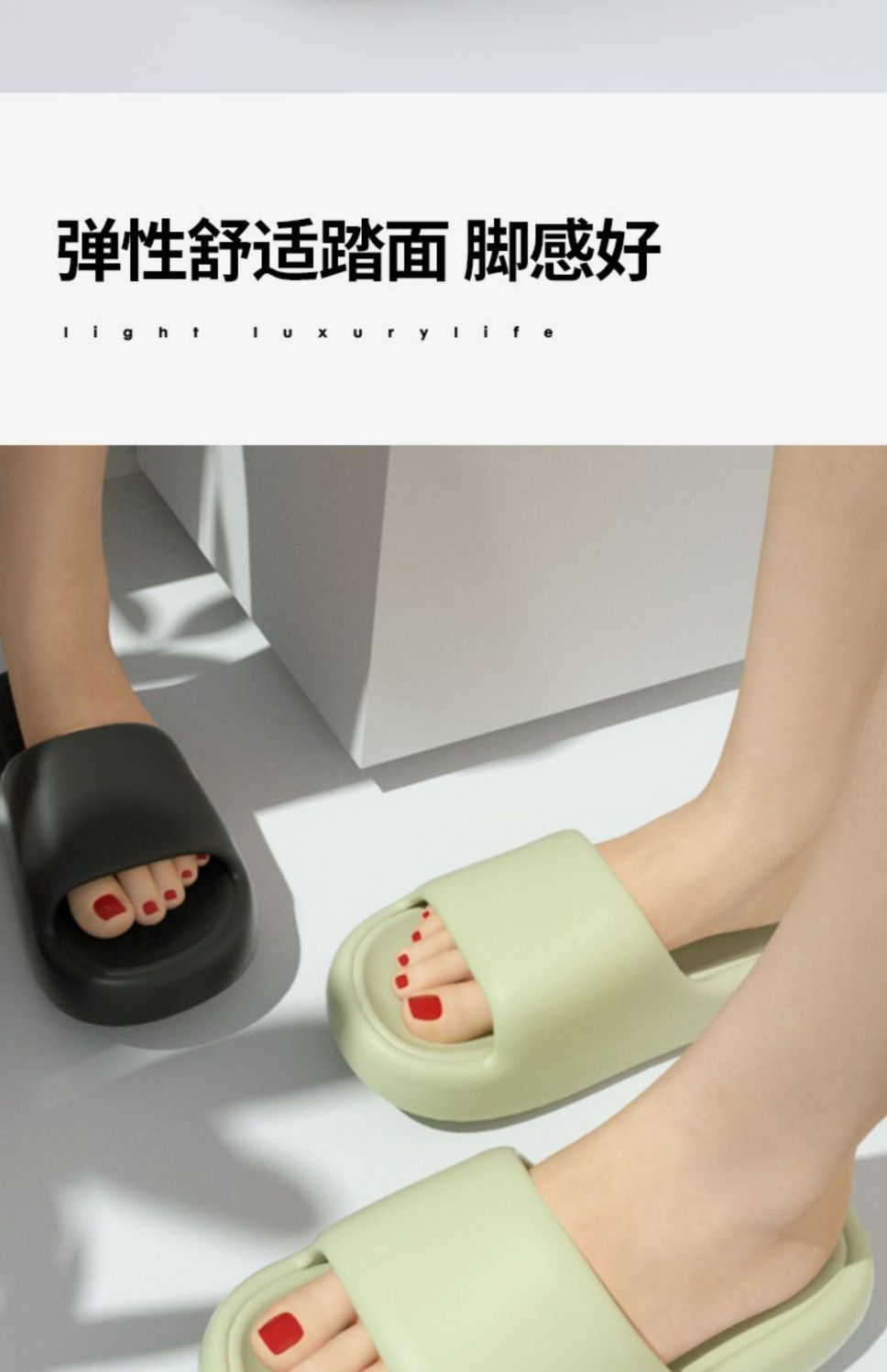 详情-05.jpg