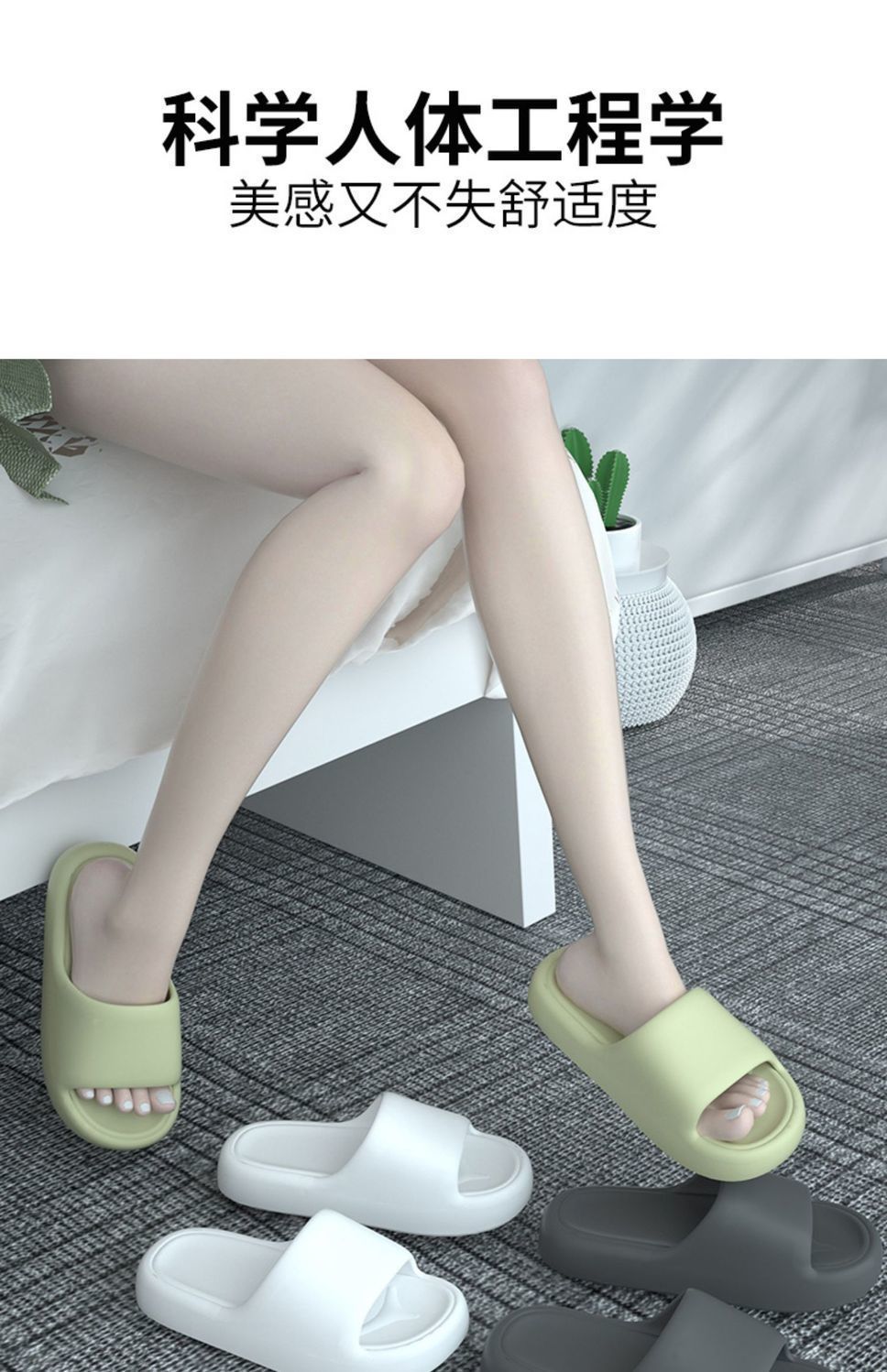 详情-09.jpg