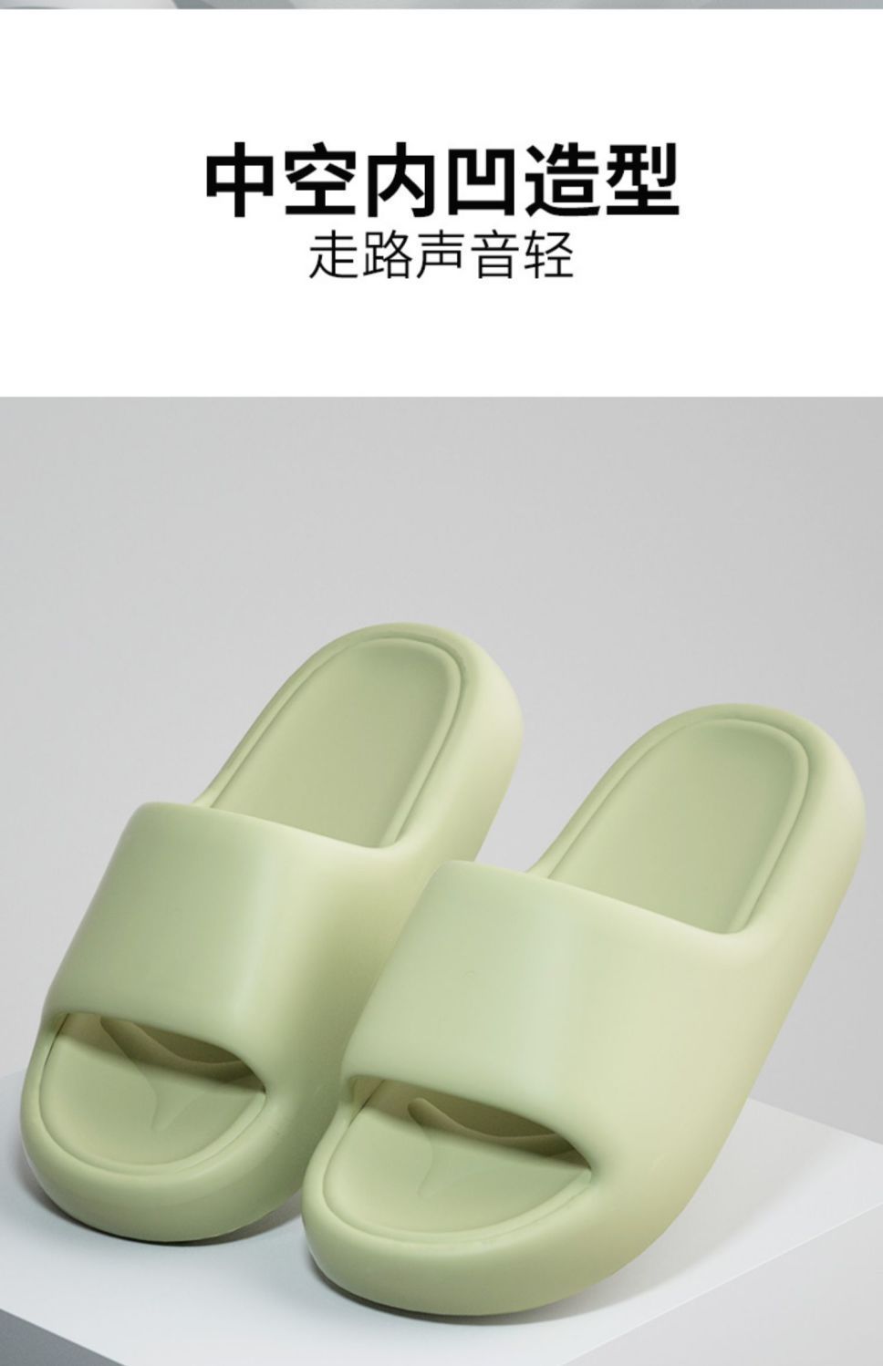 详情-12.jpg