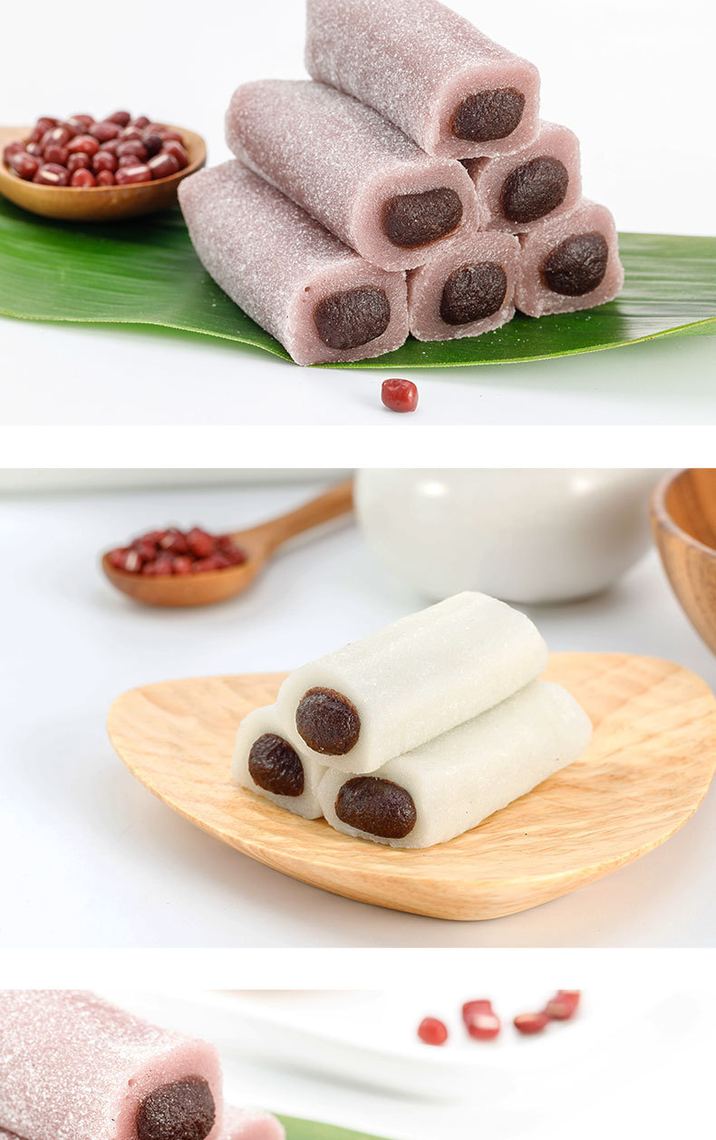 详情-05.jpg