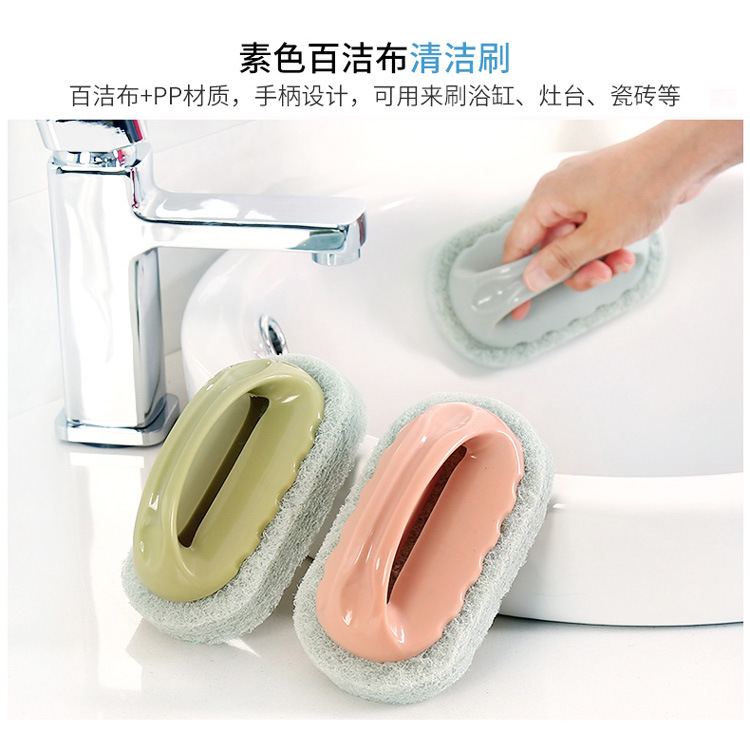 详情-03.jpg
