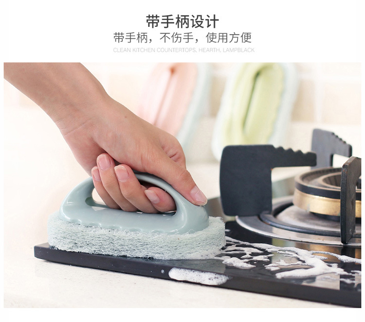 详情-05.jpg