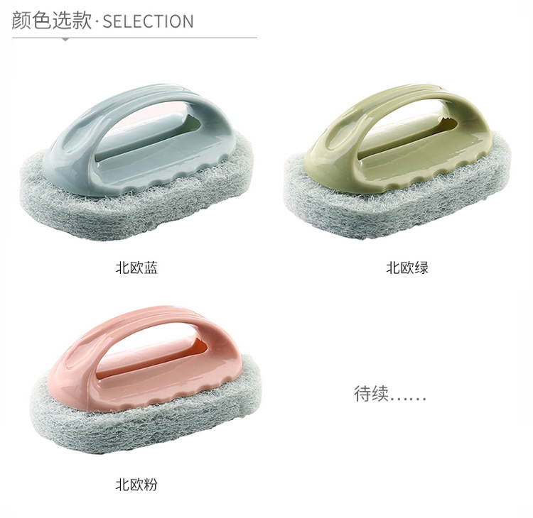 详情-08.jpg