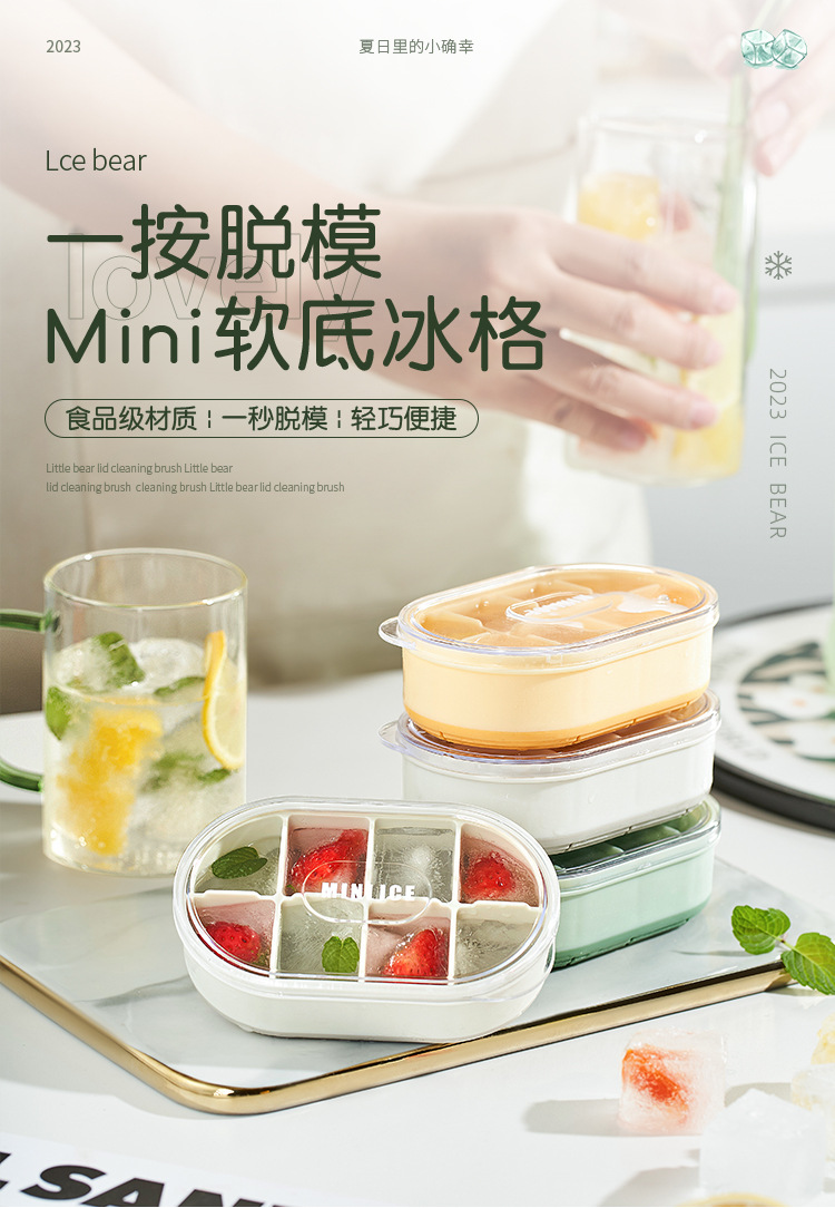 详情-02.jpg