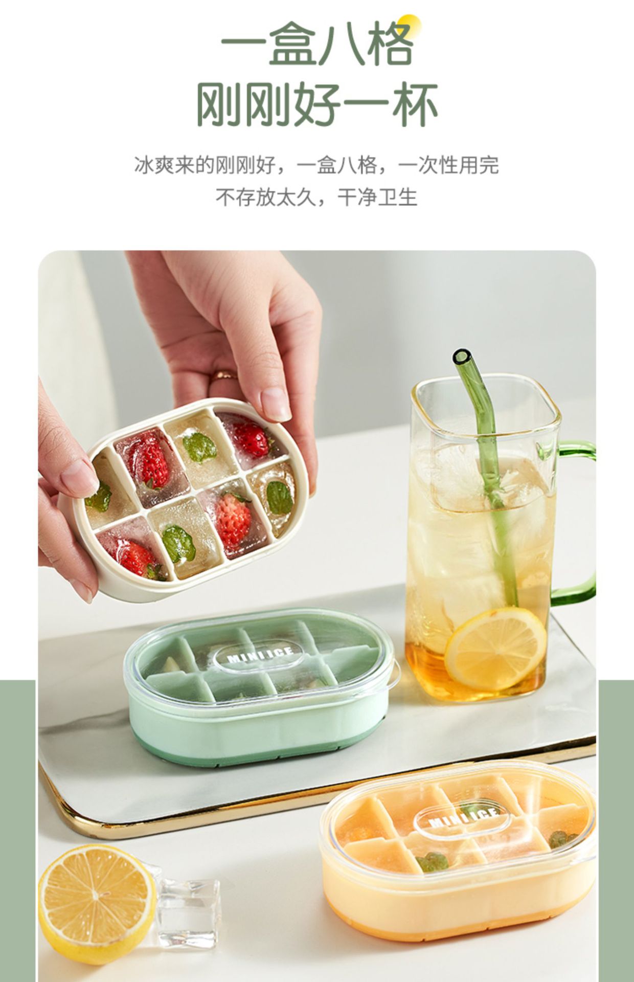 详情-04.jpg