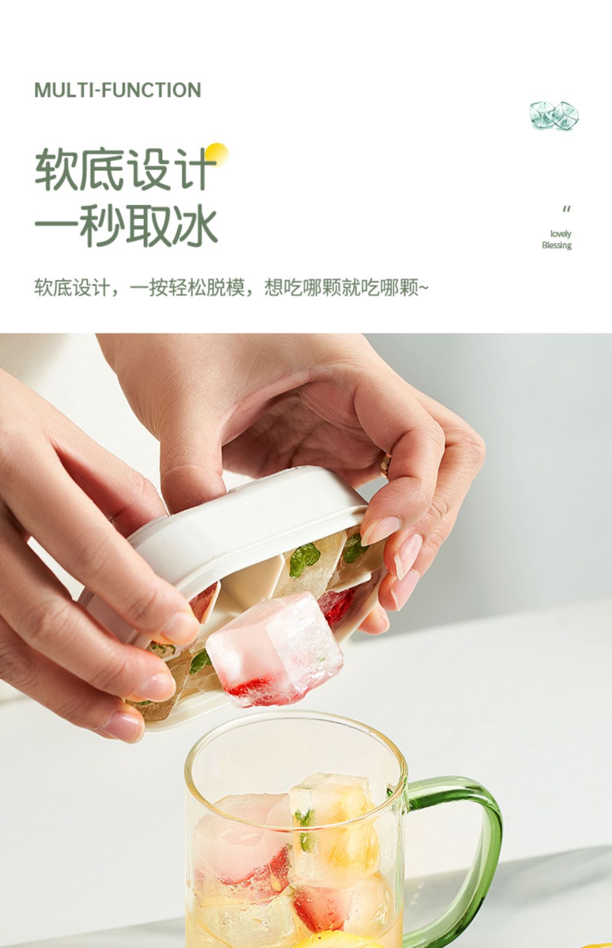 详情-06.jpg
