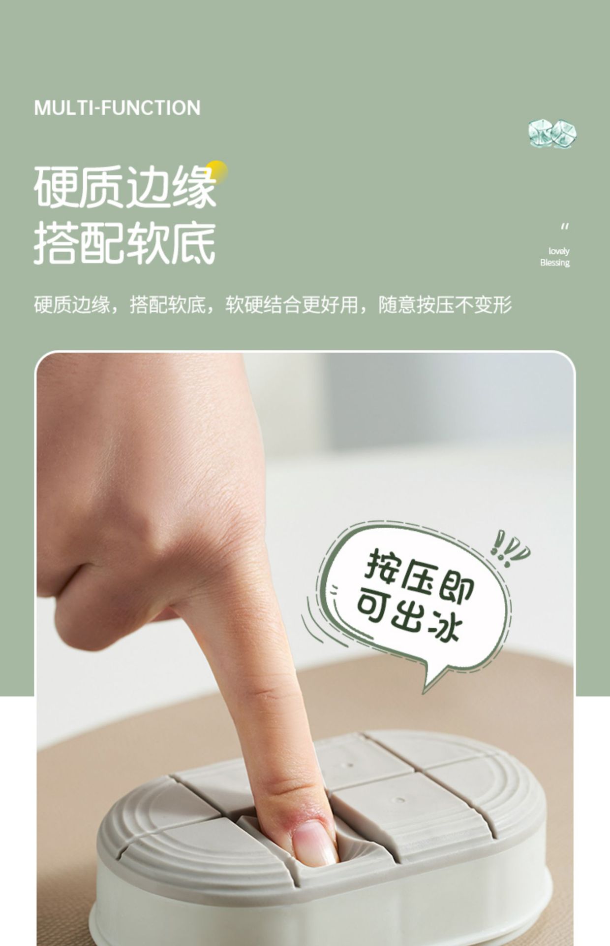 详情-08.jpg