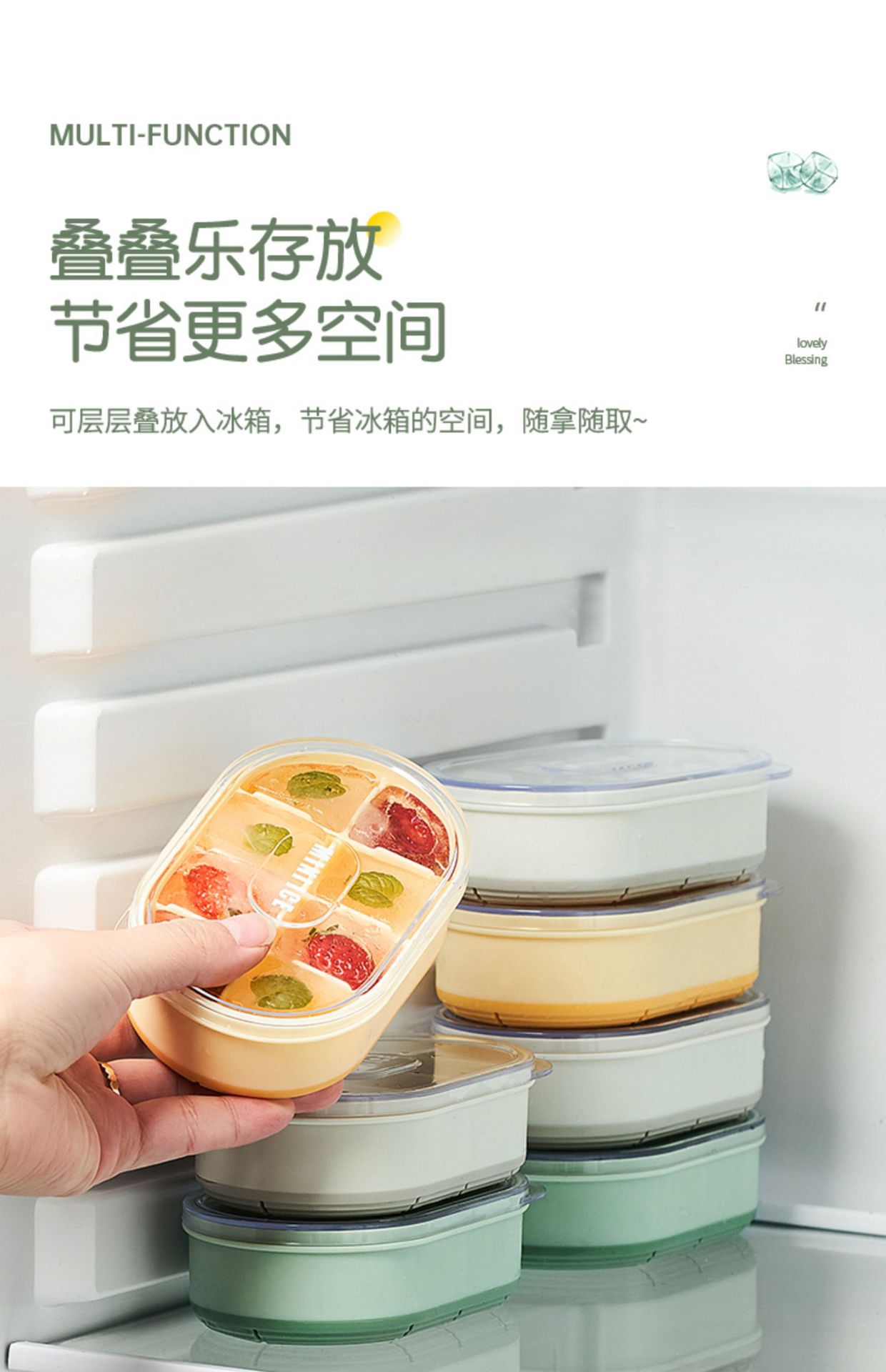 详情-12.jpg