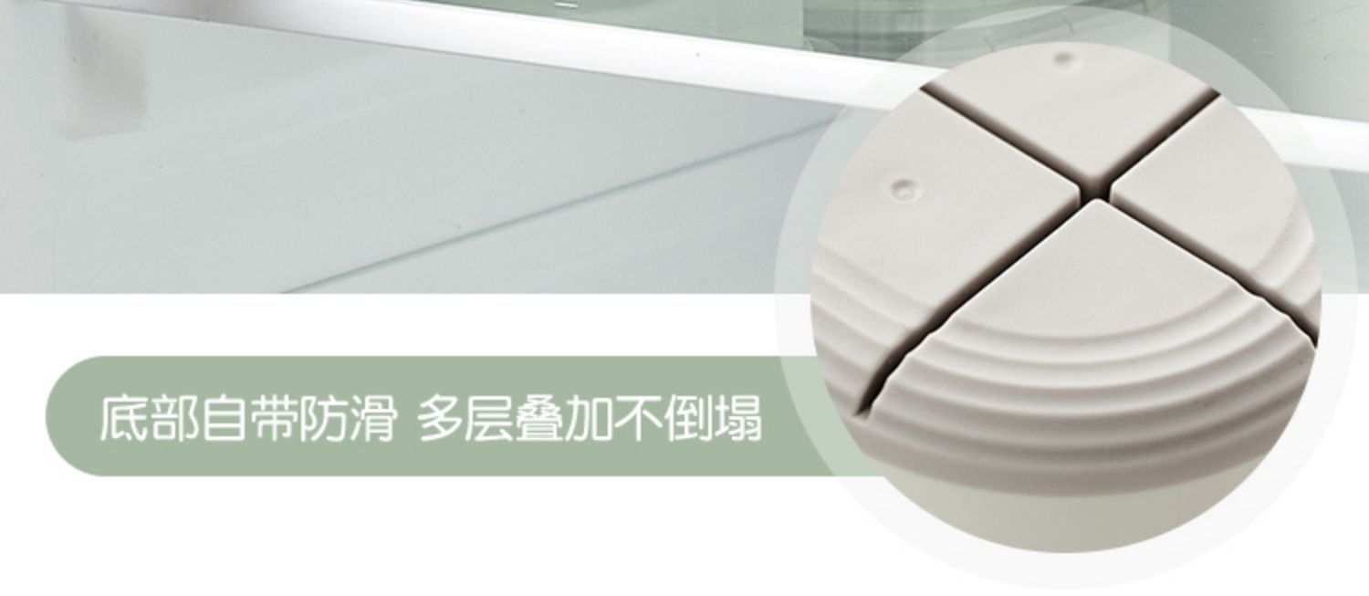 详情-13.jpg