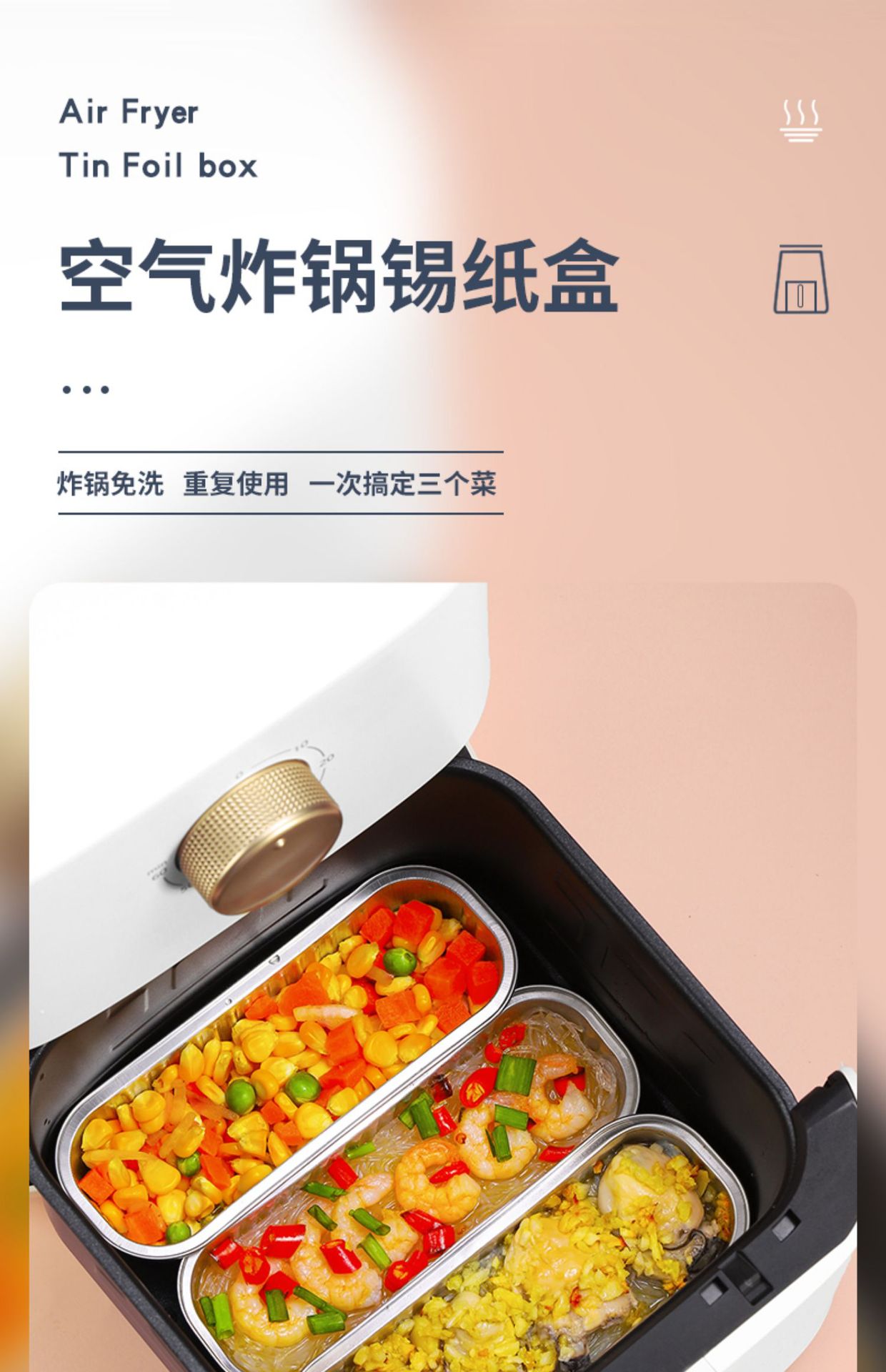 详情-03.jpg