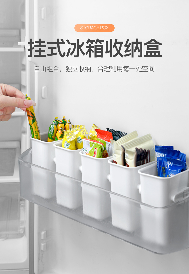 详情-03.jpg
