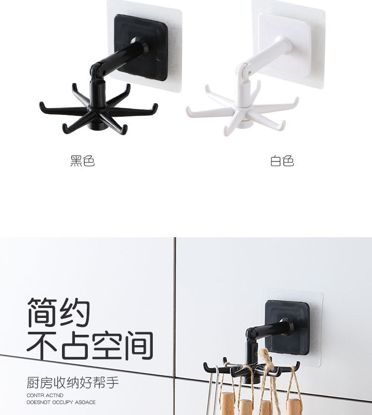 详情-06.jpg