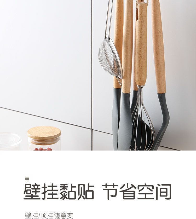 详情-07.jpg