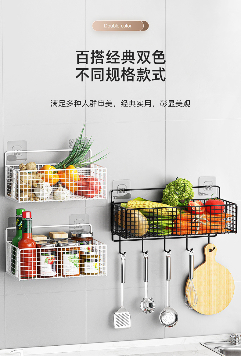 详情-04.jpg