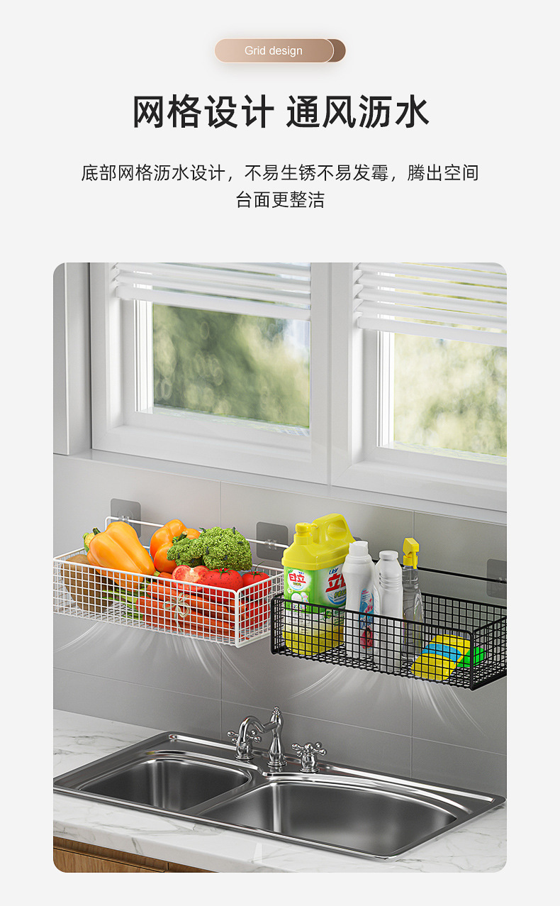 详情-06.jpg