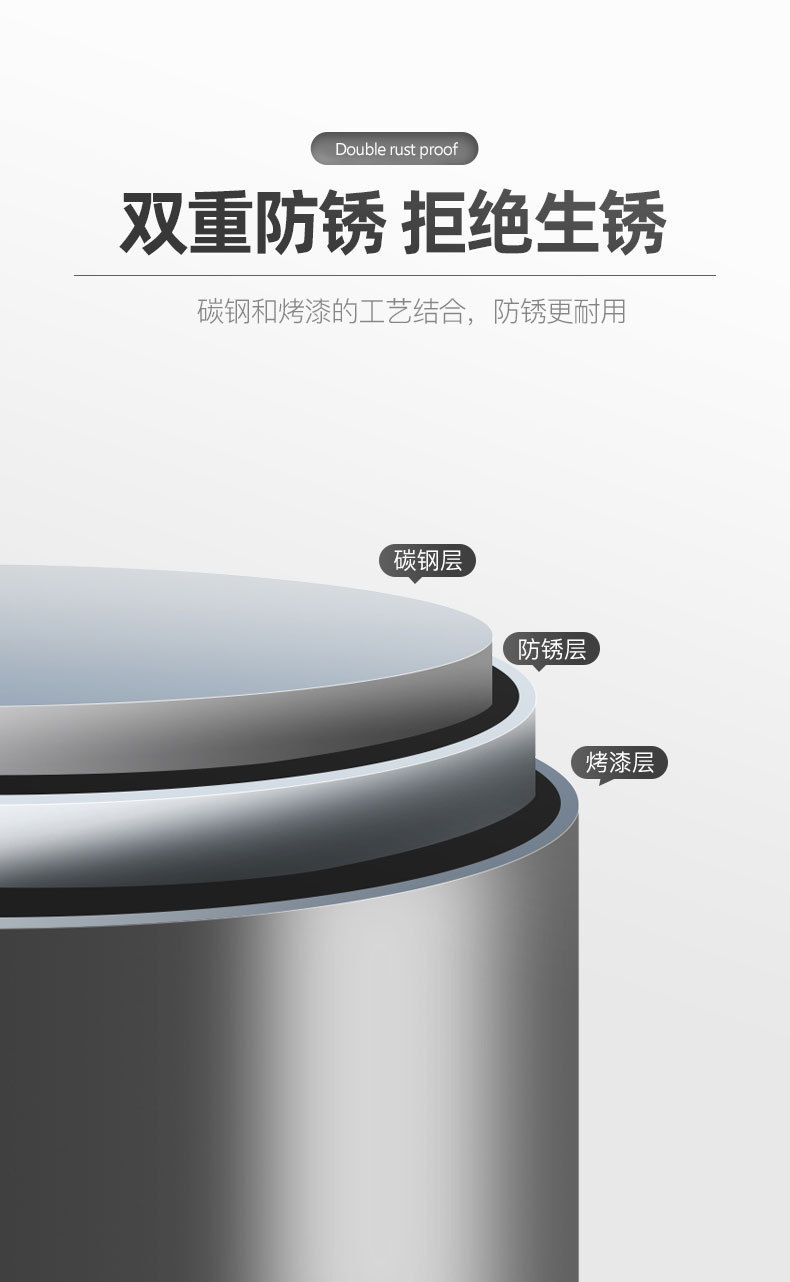 详情-07.jpg