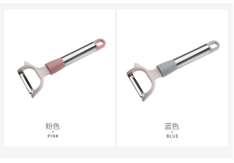 详情-05.jpg