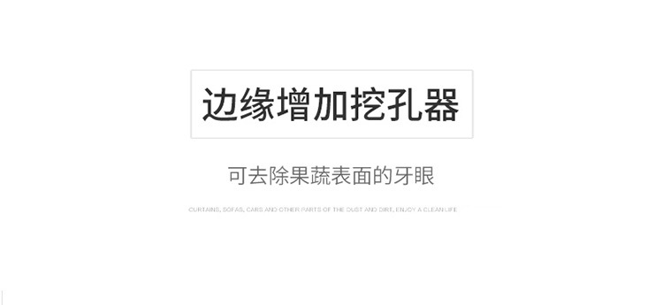 详情-10.jpg