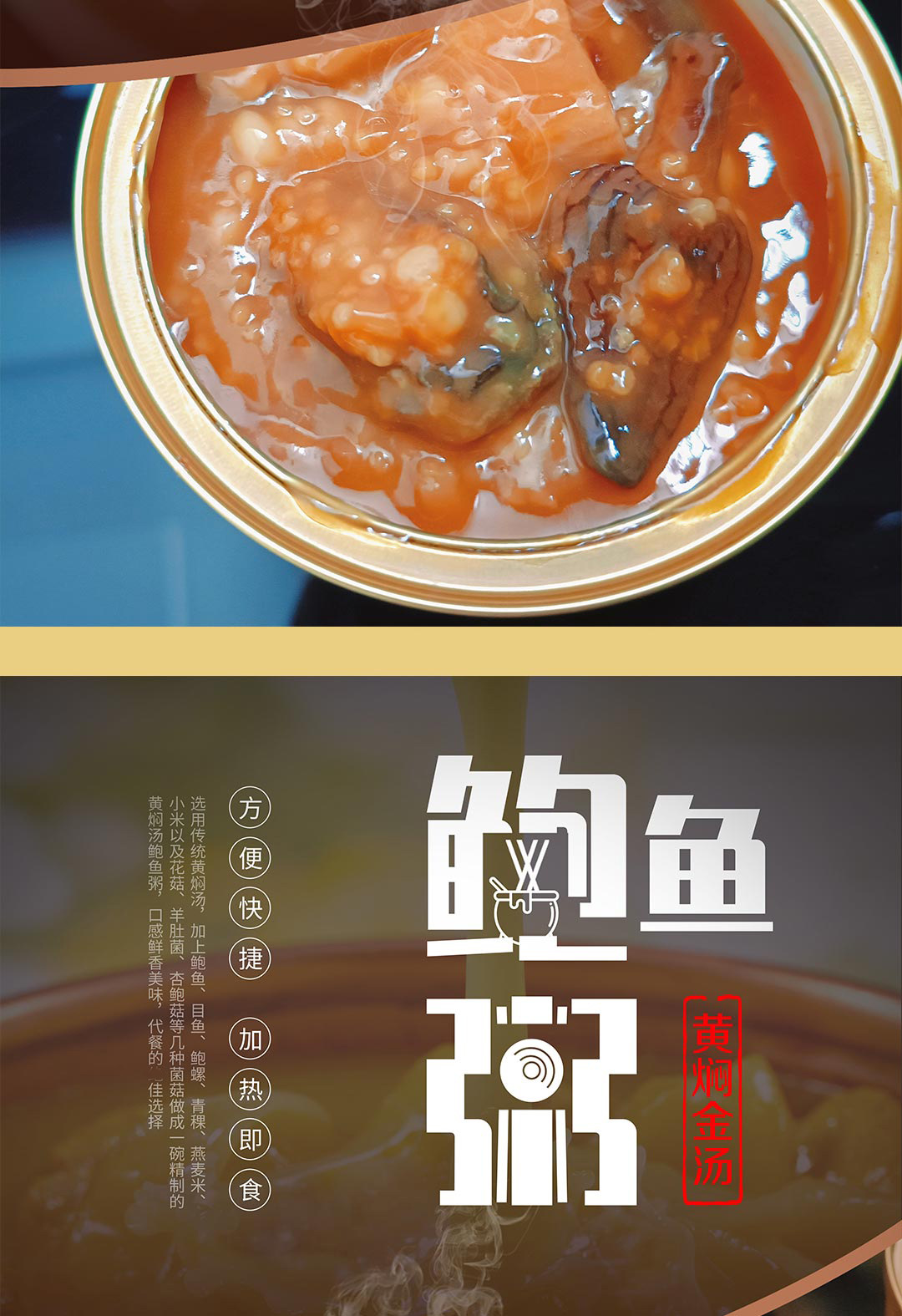 详情-07.jpg