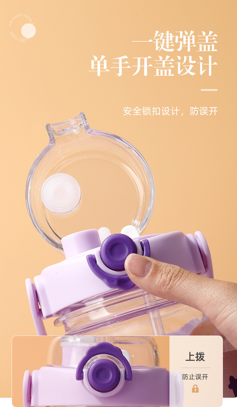 详情-04.jpg