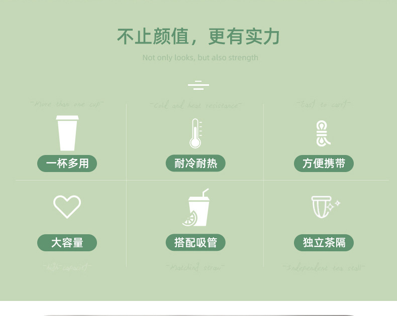 详情-02.jpg