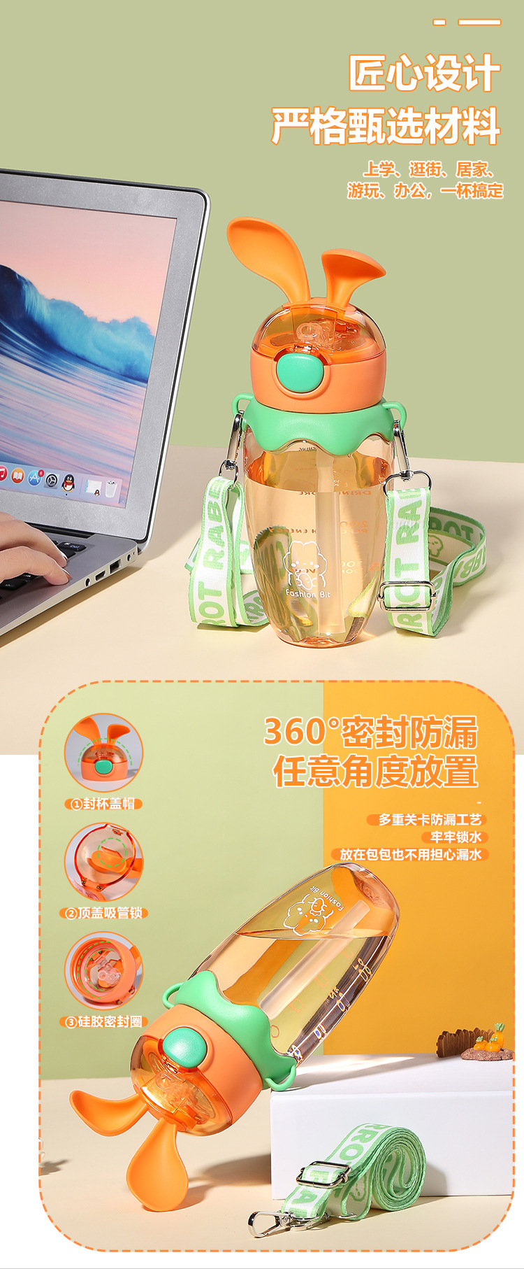 详情-07 (1).jpg