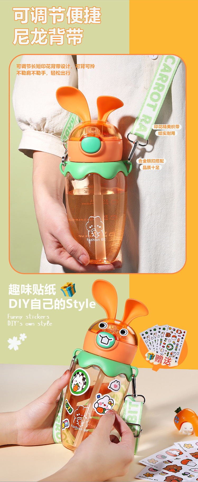 详情-08 (1).jpg
