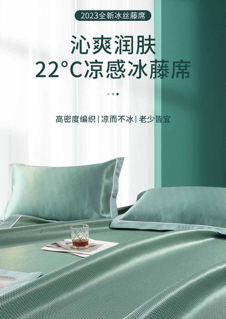 详情-08.jpg