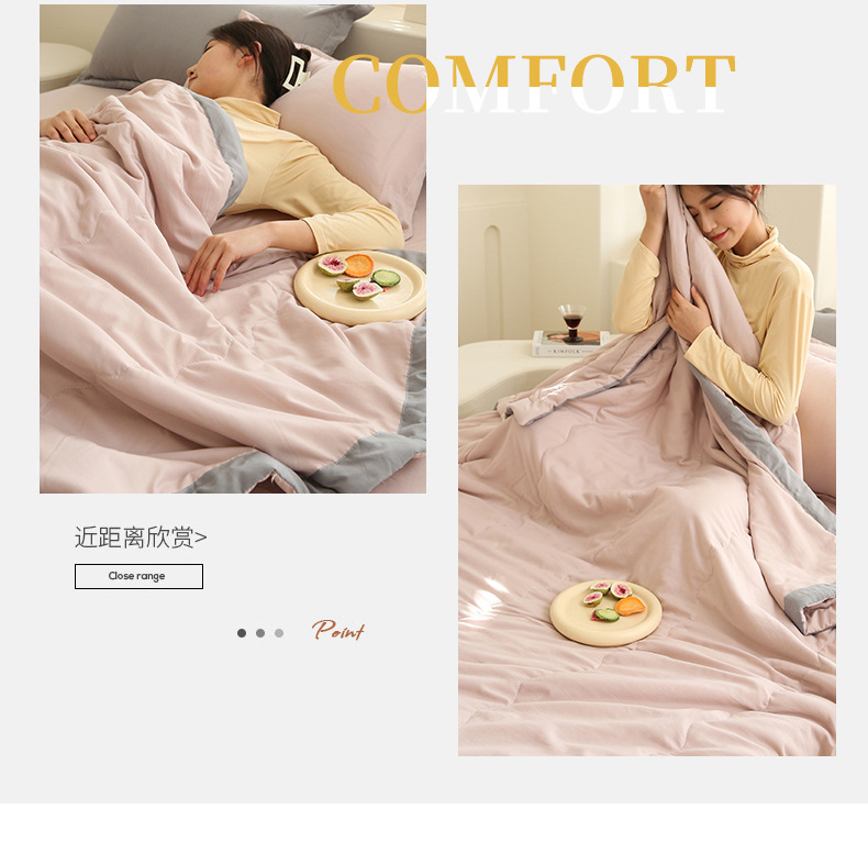 详情-10.jpg
