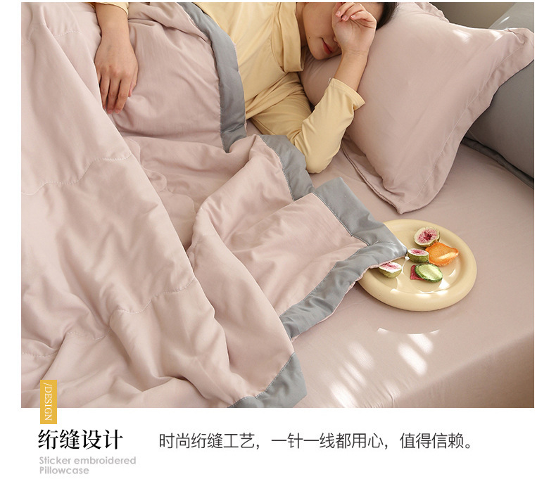 详情-18.jpg